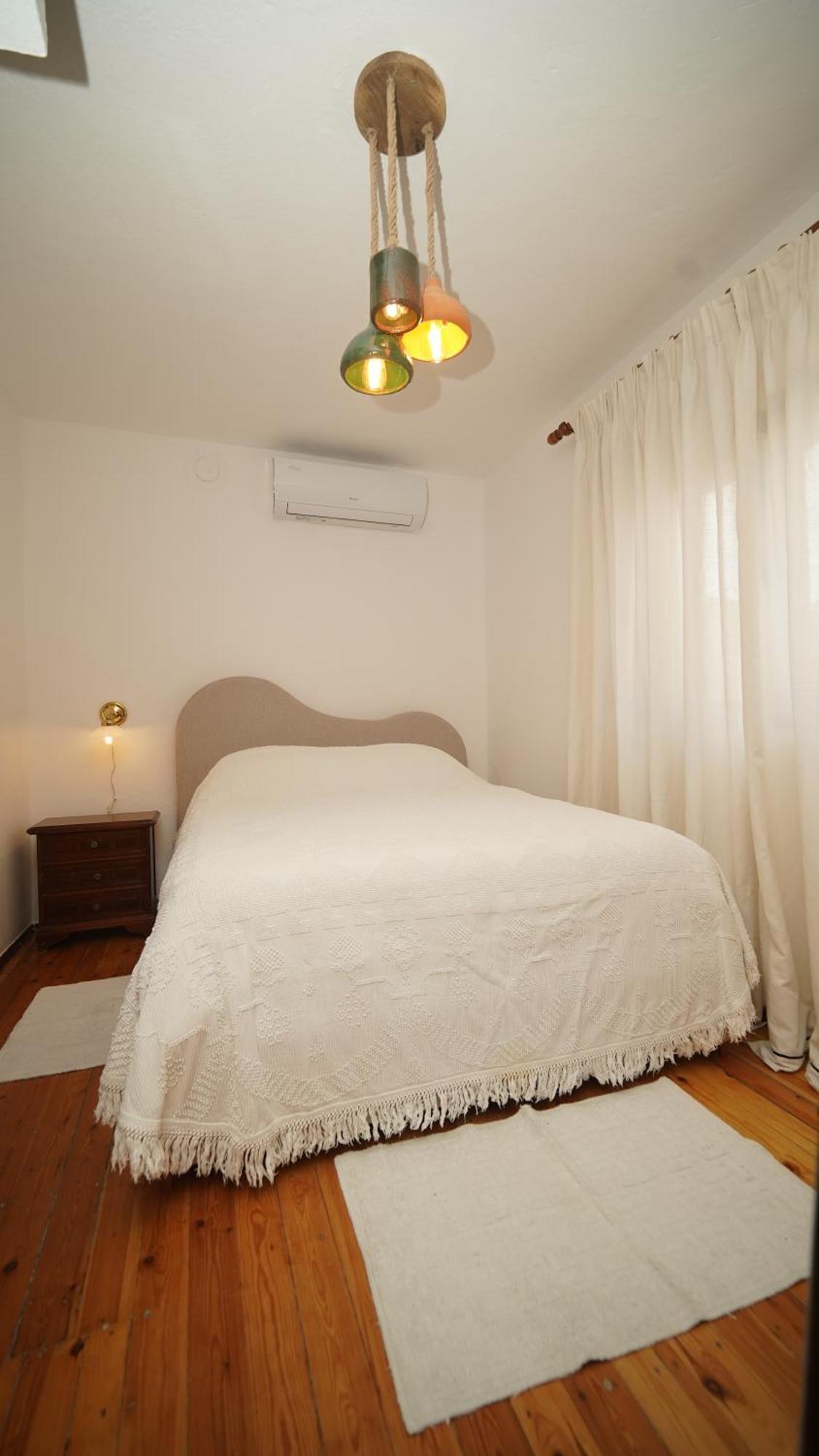 Relax Inn Korce Esterno foto
